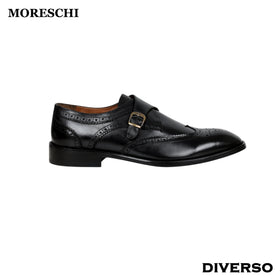 حذاء MORESCHI