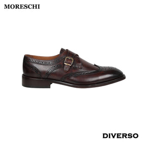 حذاء MORESCHI