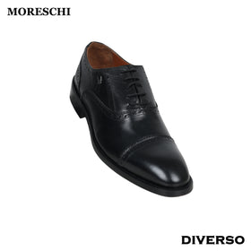 حذاء MORESCHI