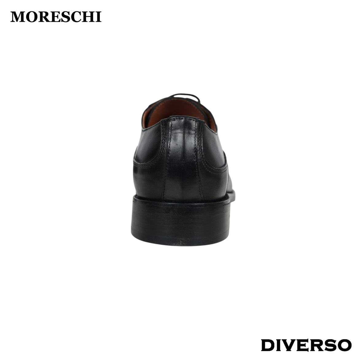 حذاء MORESCHI