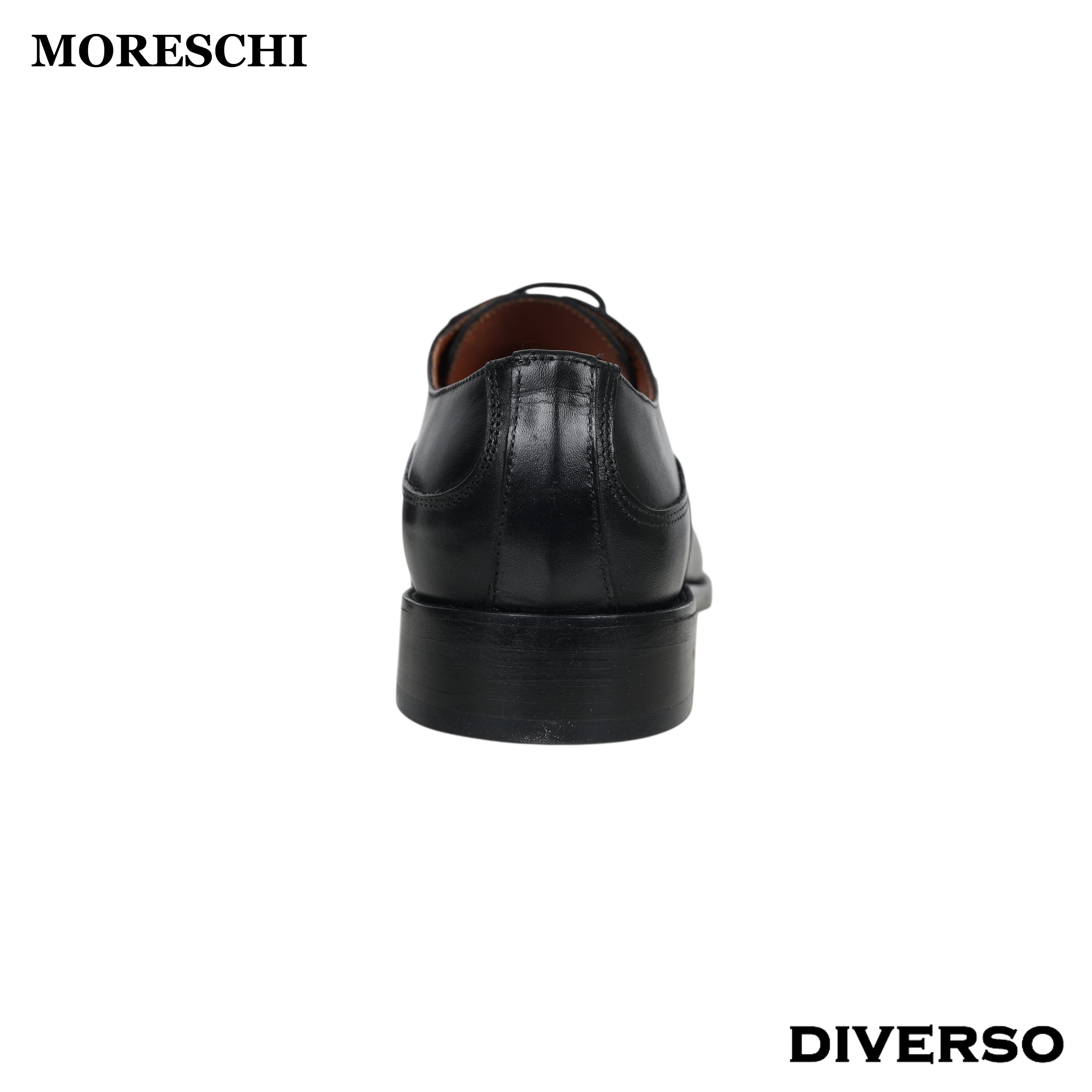 حذاء MORESCHI