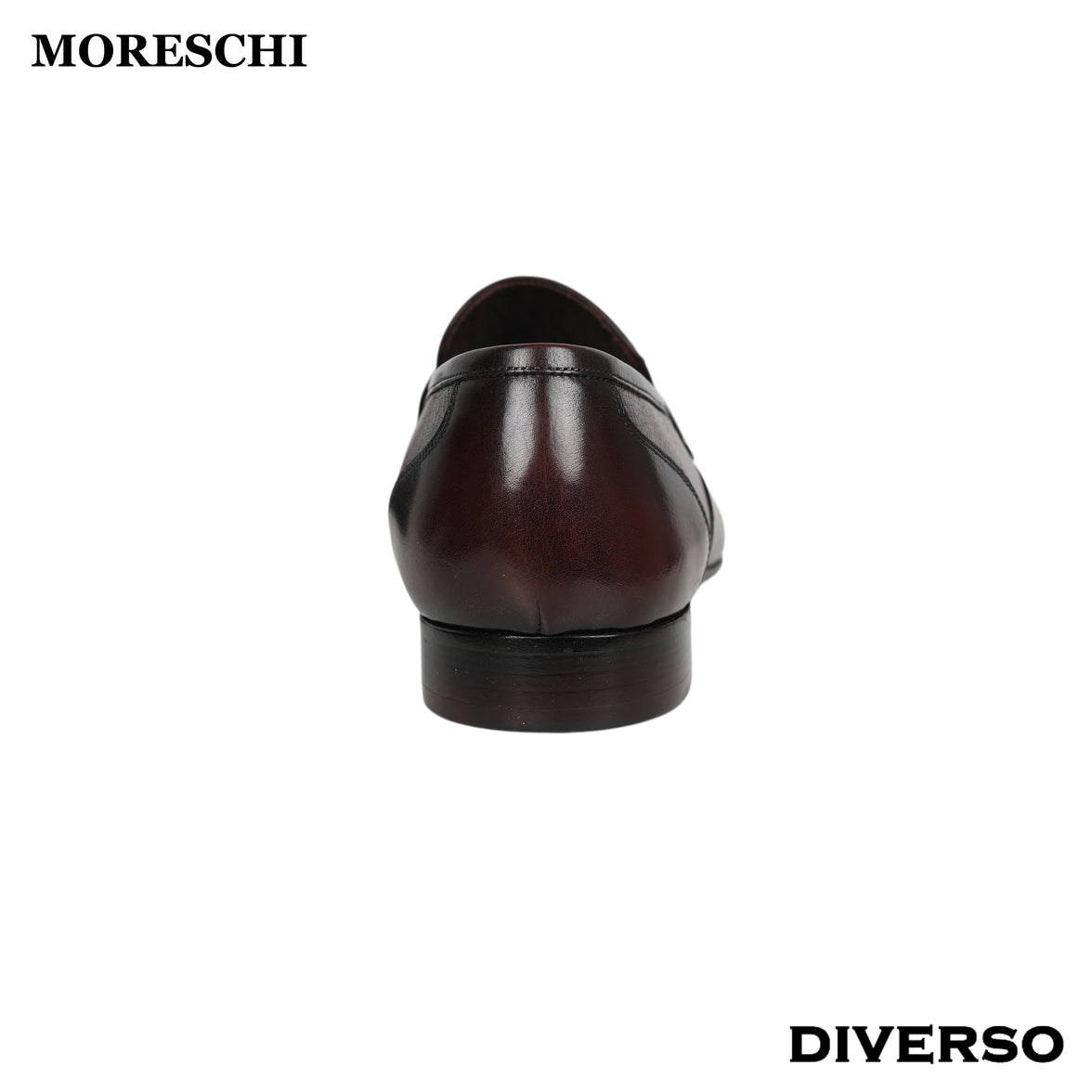 حذاء MORESCHI