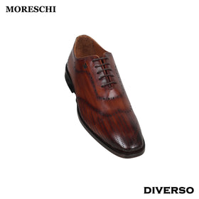 حذاء MORESCHI