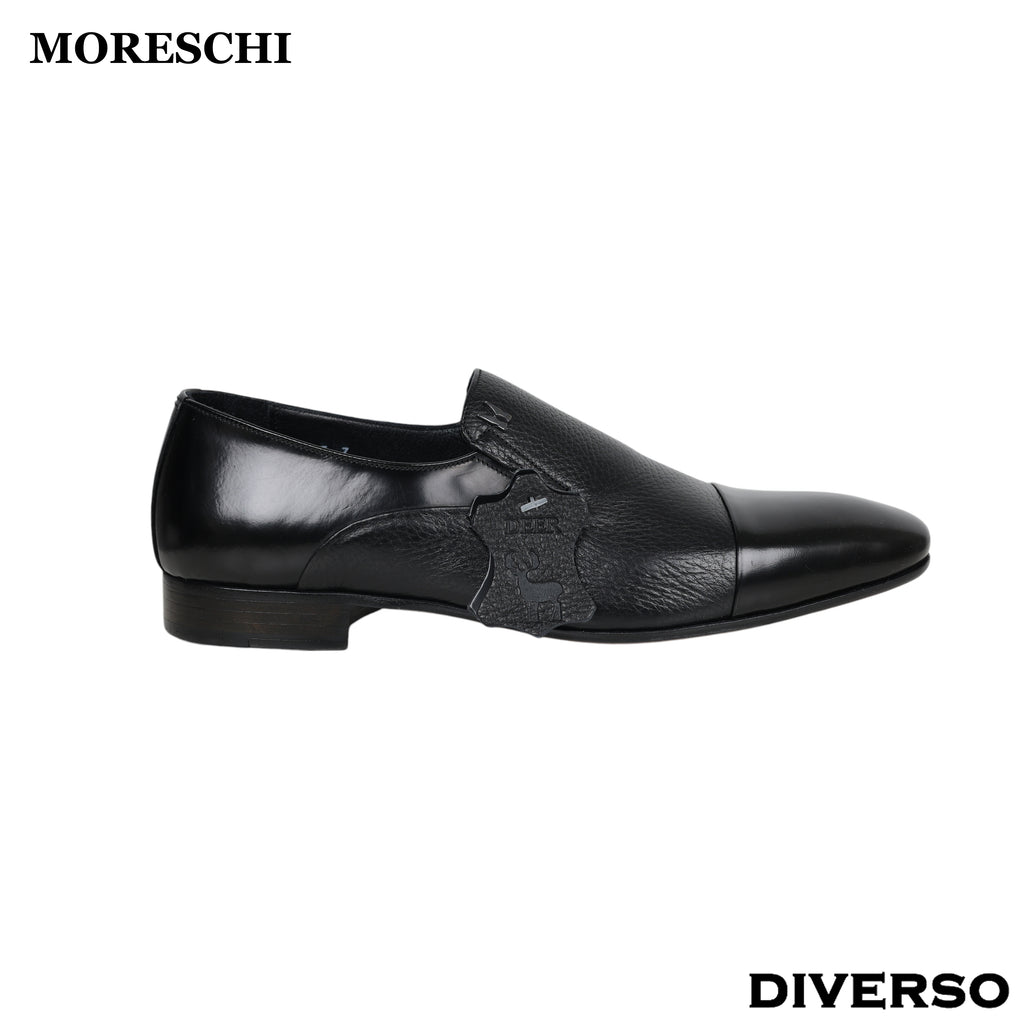 حذاء MORESCHI