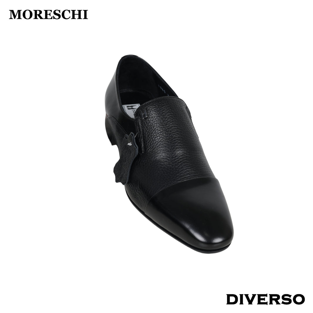 حذاء MORESCHI