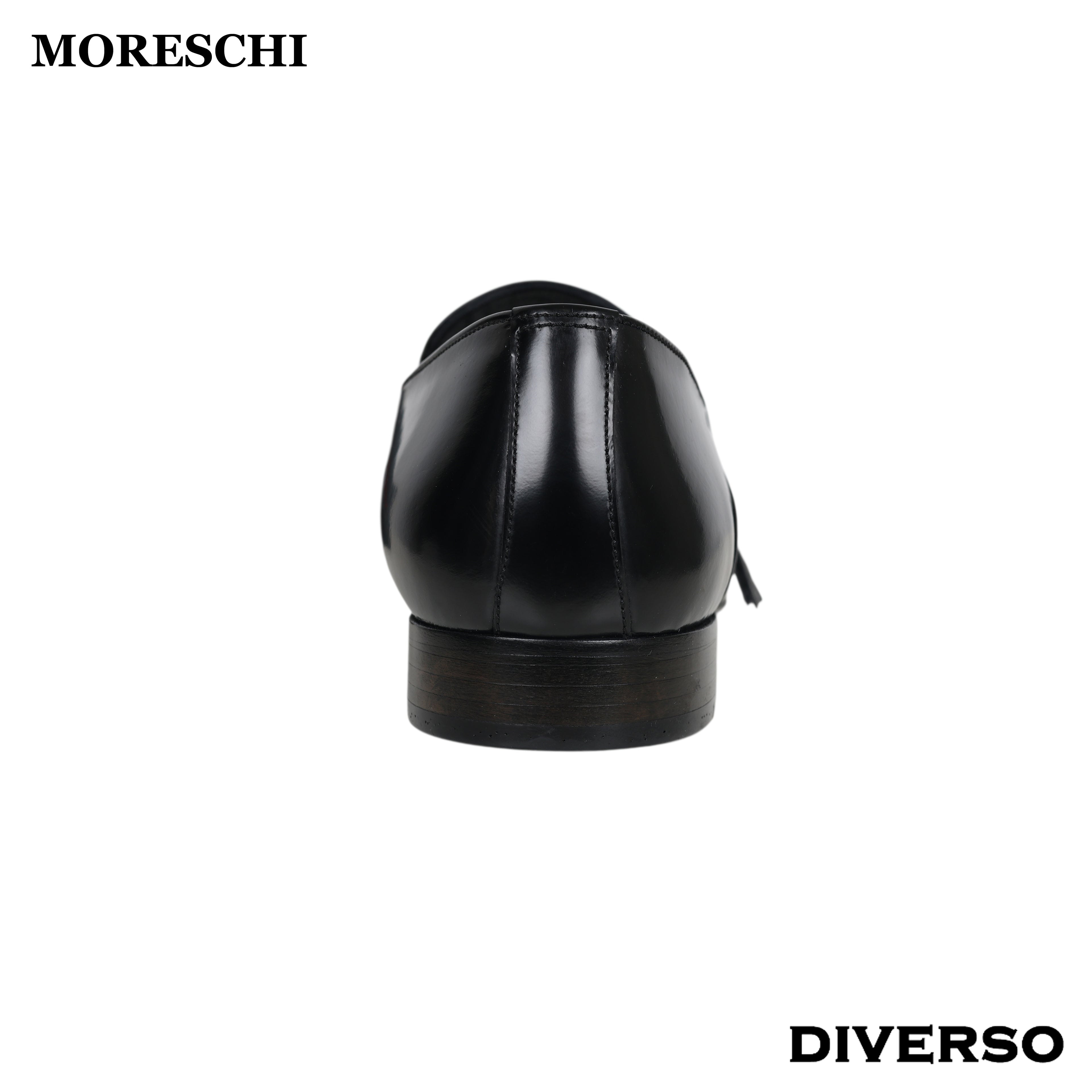 حذاء MORESCHI