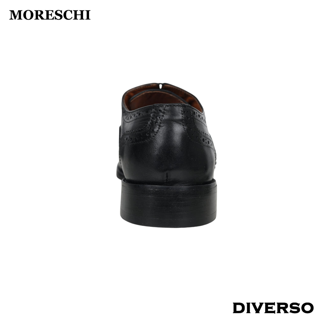 حذاء MORESCHI
