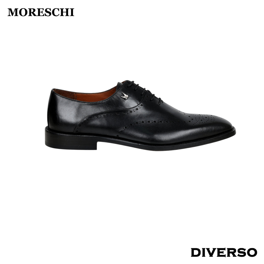 حذاء MORESCHI