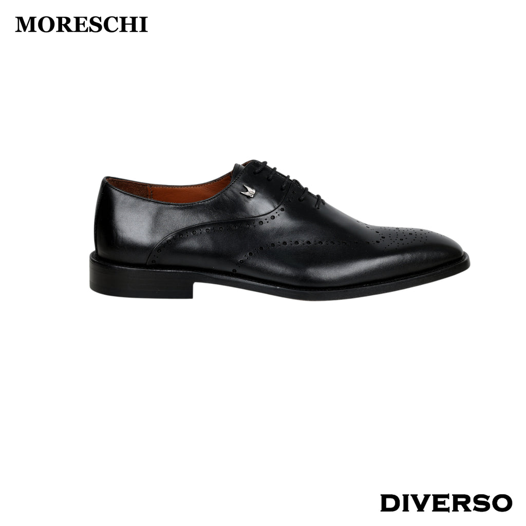 حذاء MORESCHI