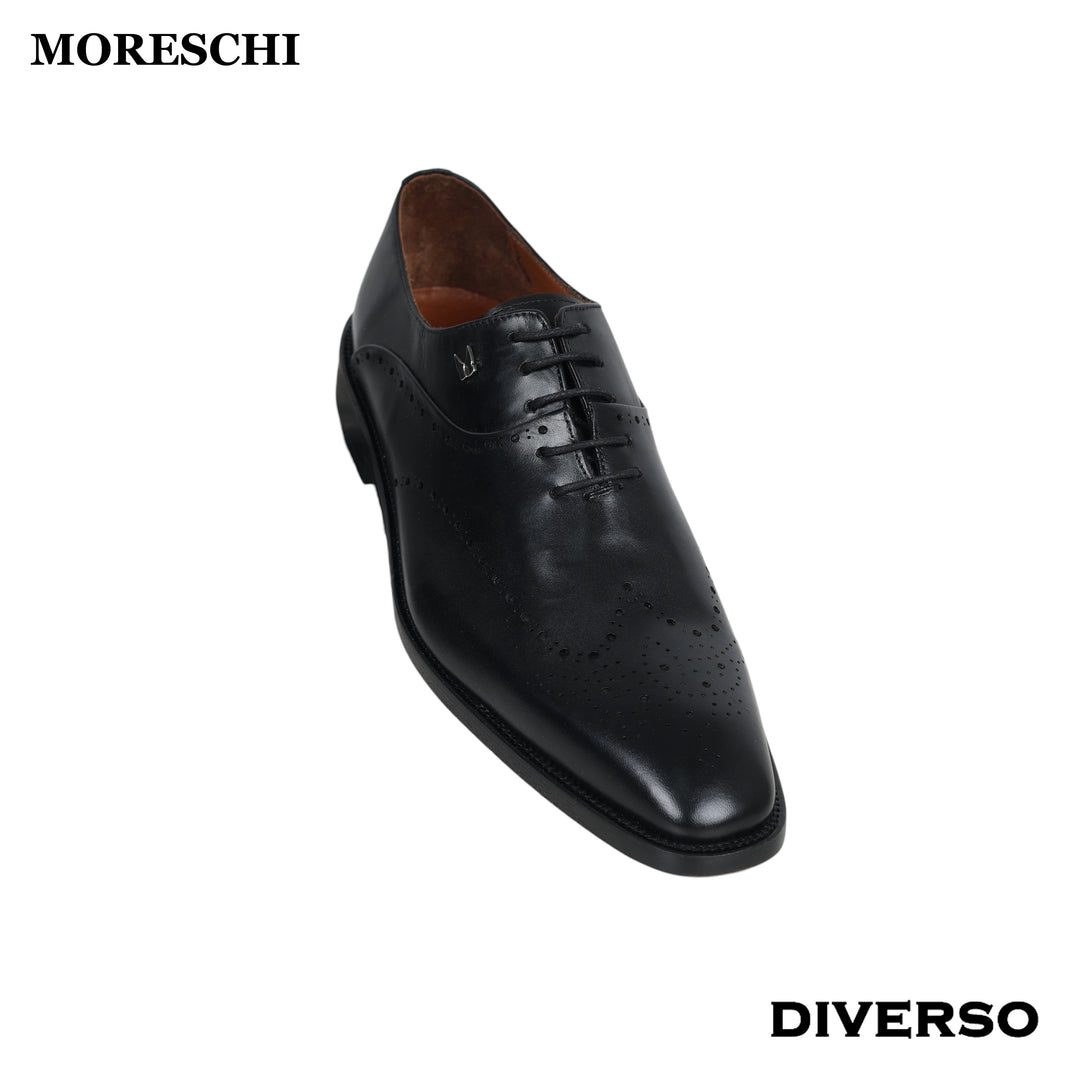 حذاء MORESCHI