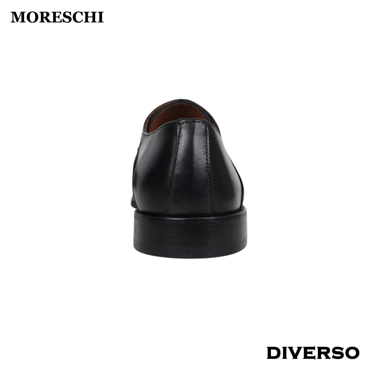 حذاء MORESCHI