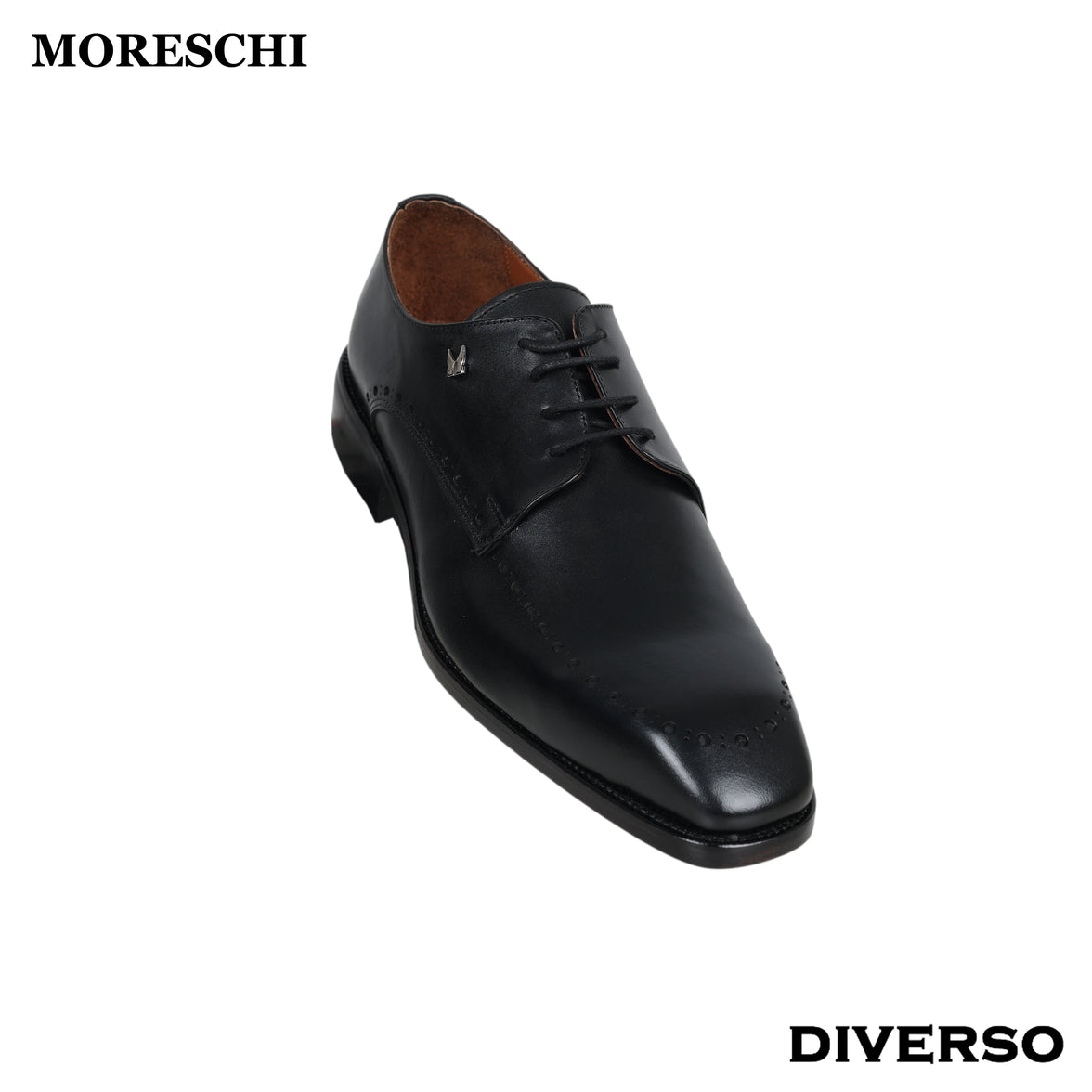 حذاء MORESCHI