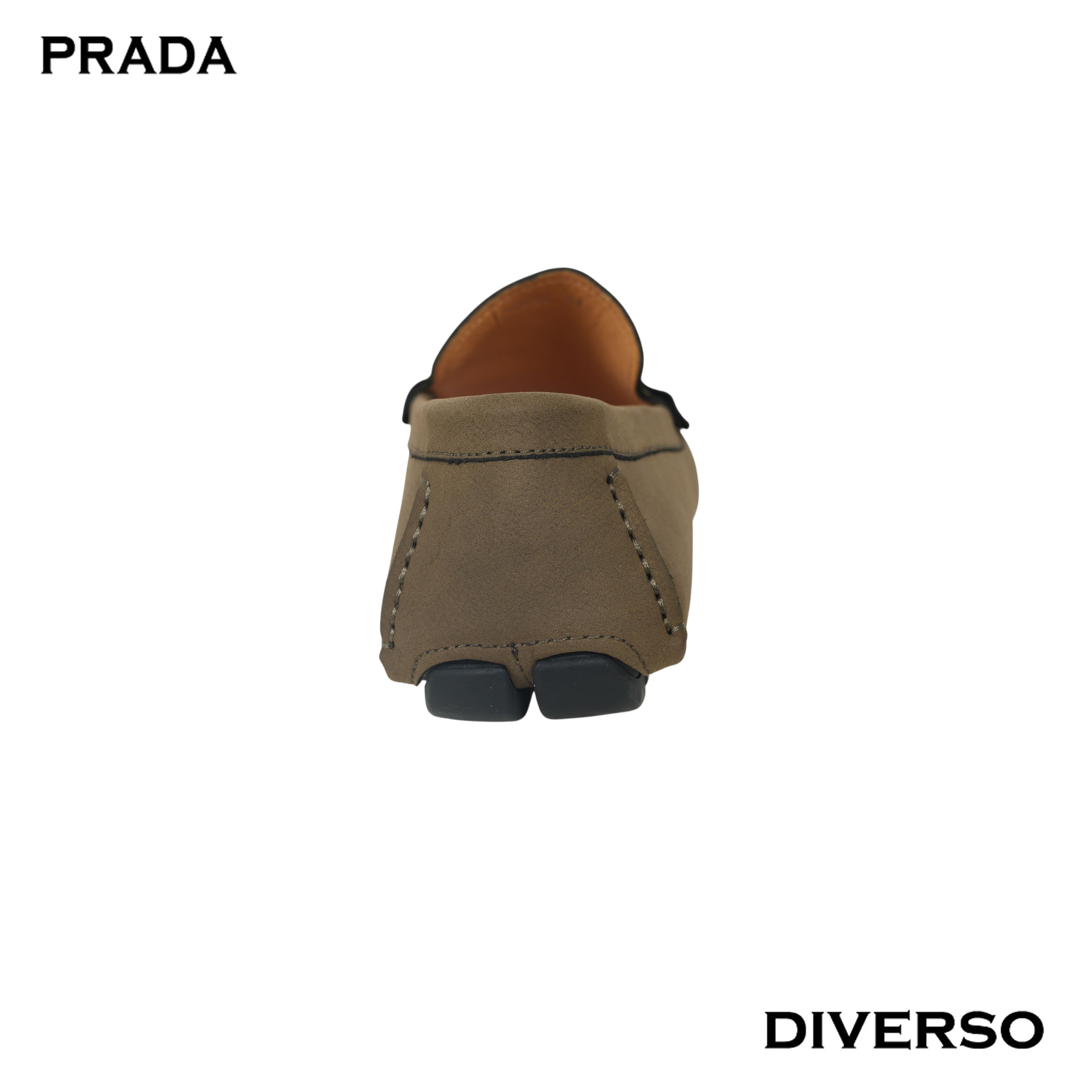 حذاء رجالي PRADA