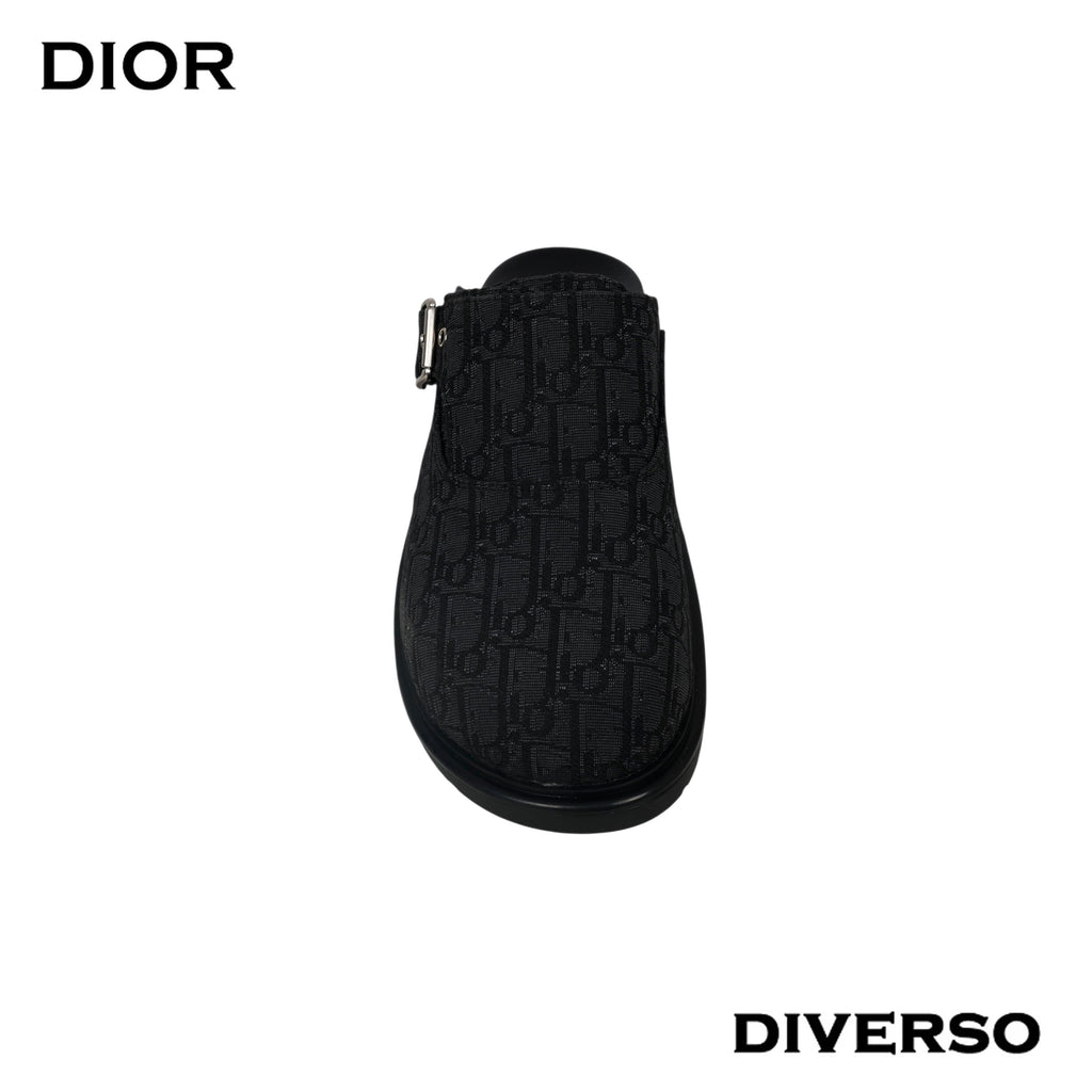 سليبر رجالي DIOR