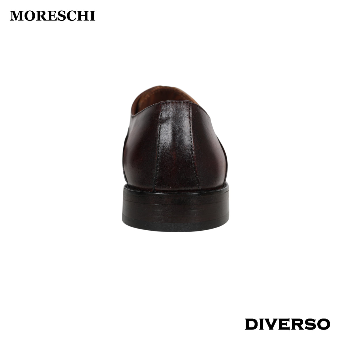 حذاء MORESCHI