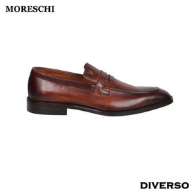 حذاء MORESCHI