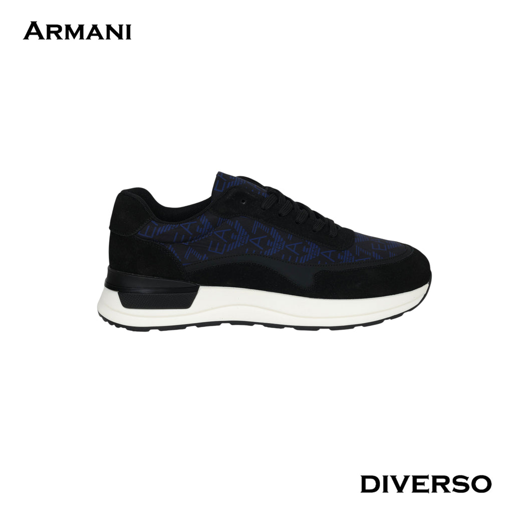 كوتشي رجالي ARMANI