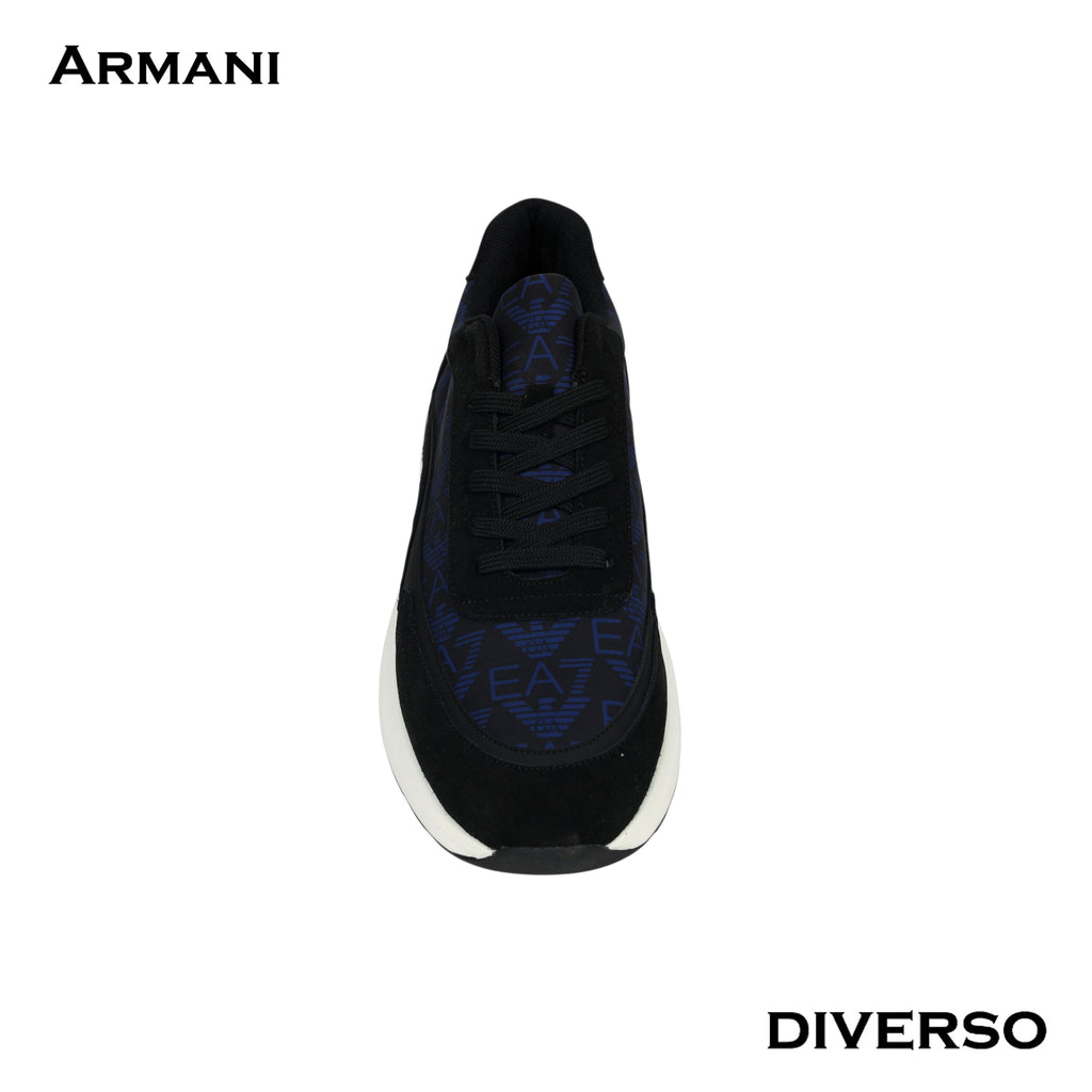 كوتشي رجالي ARMANI