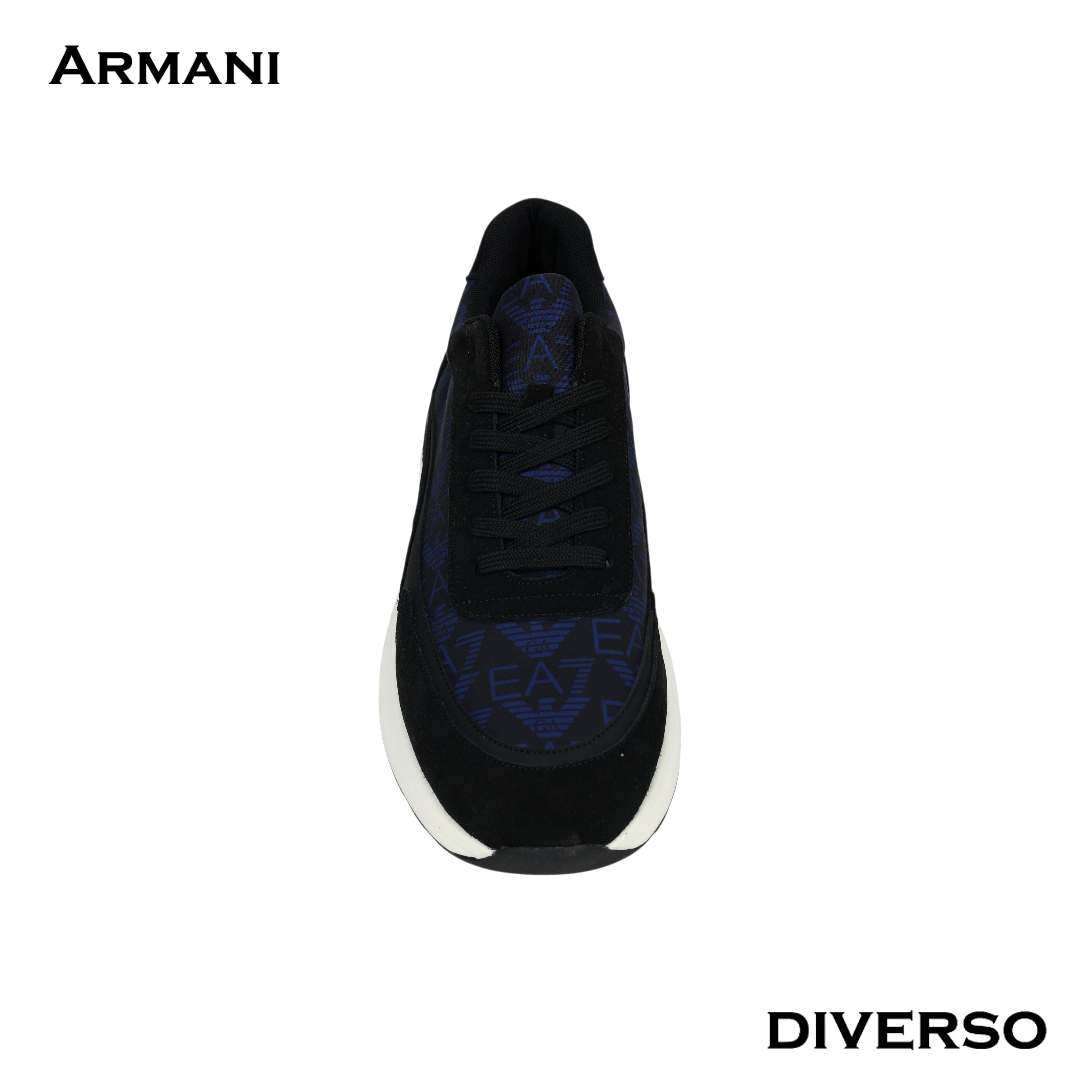 كوتشي رجالي ARMANI