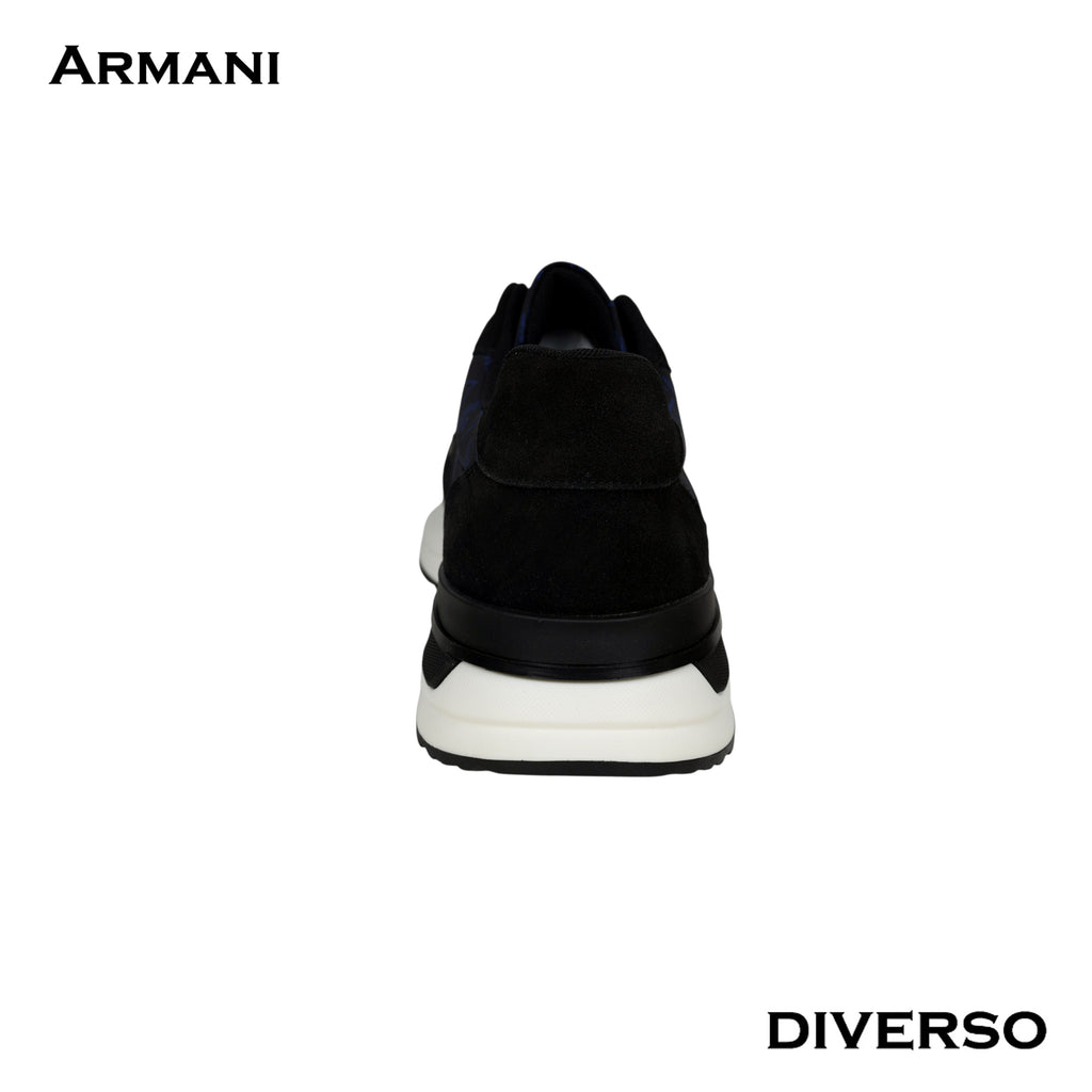 كوتشي رجالي ARMANI