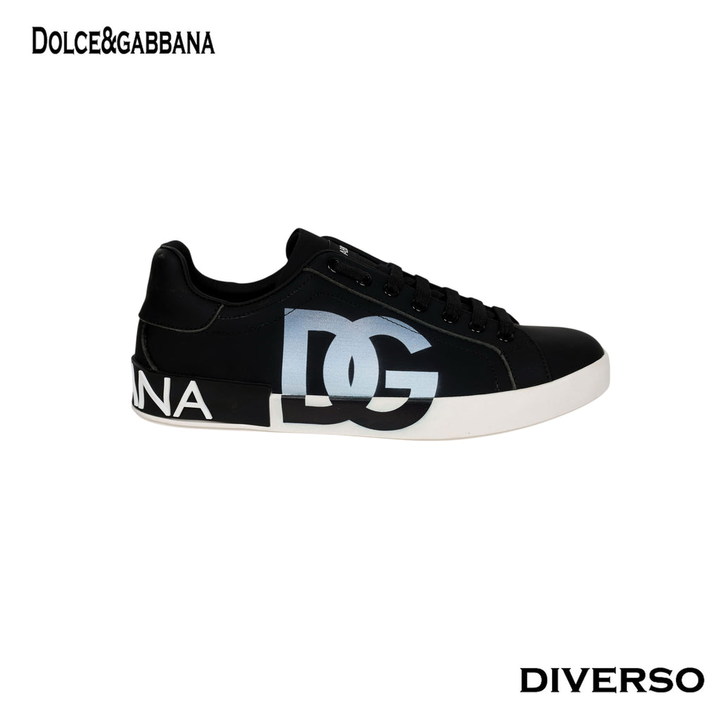 كوتشي رجالي D&G