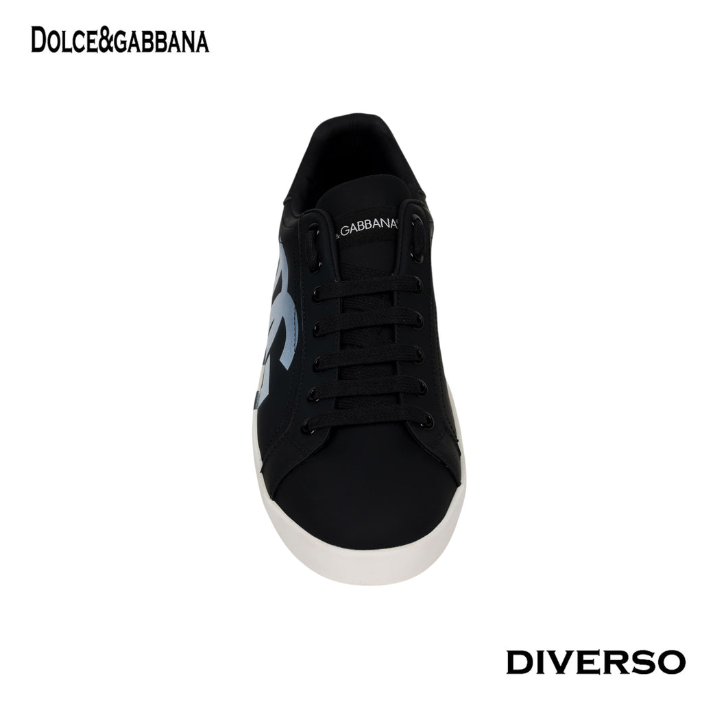 كوتشي رجالي D&G