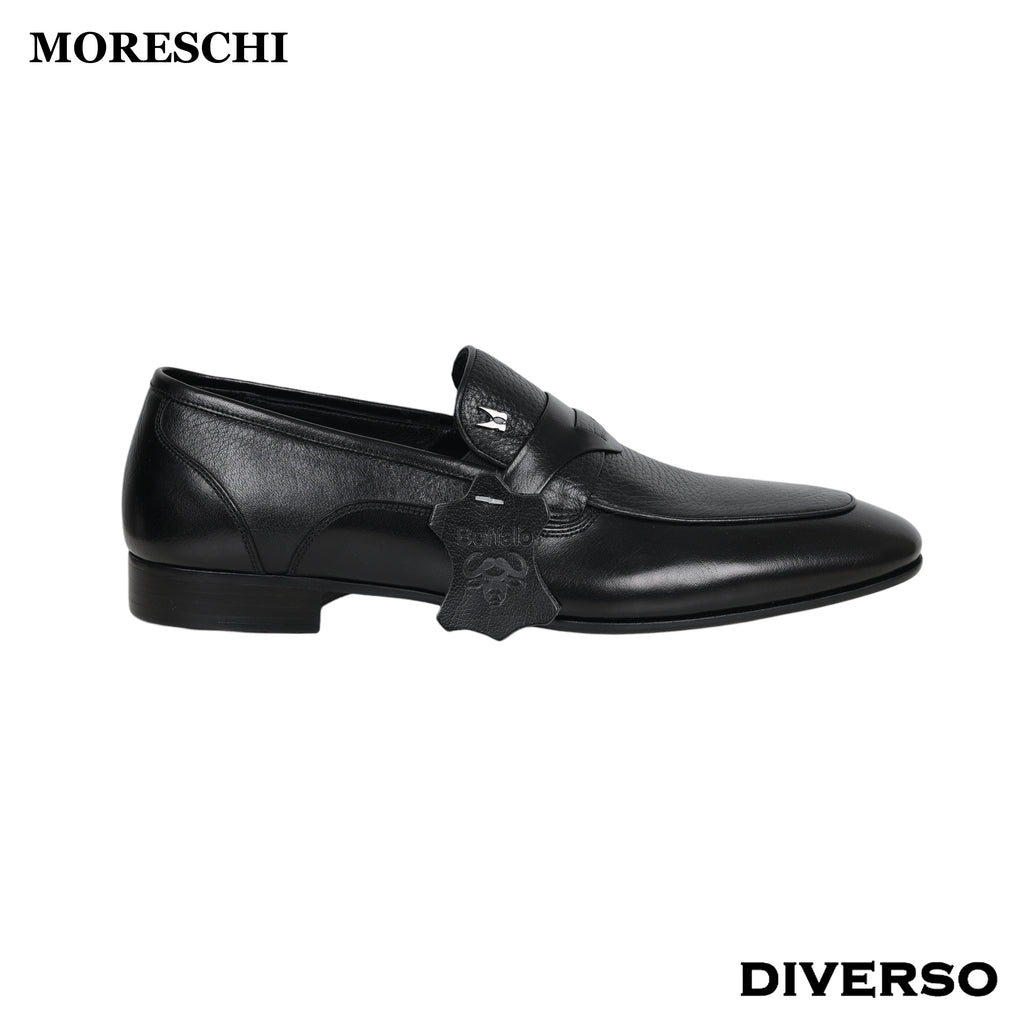 حذاء MORESCHI