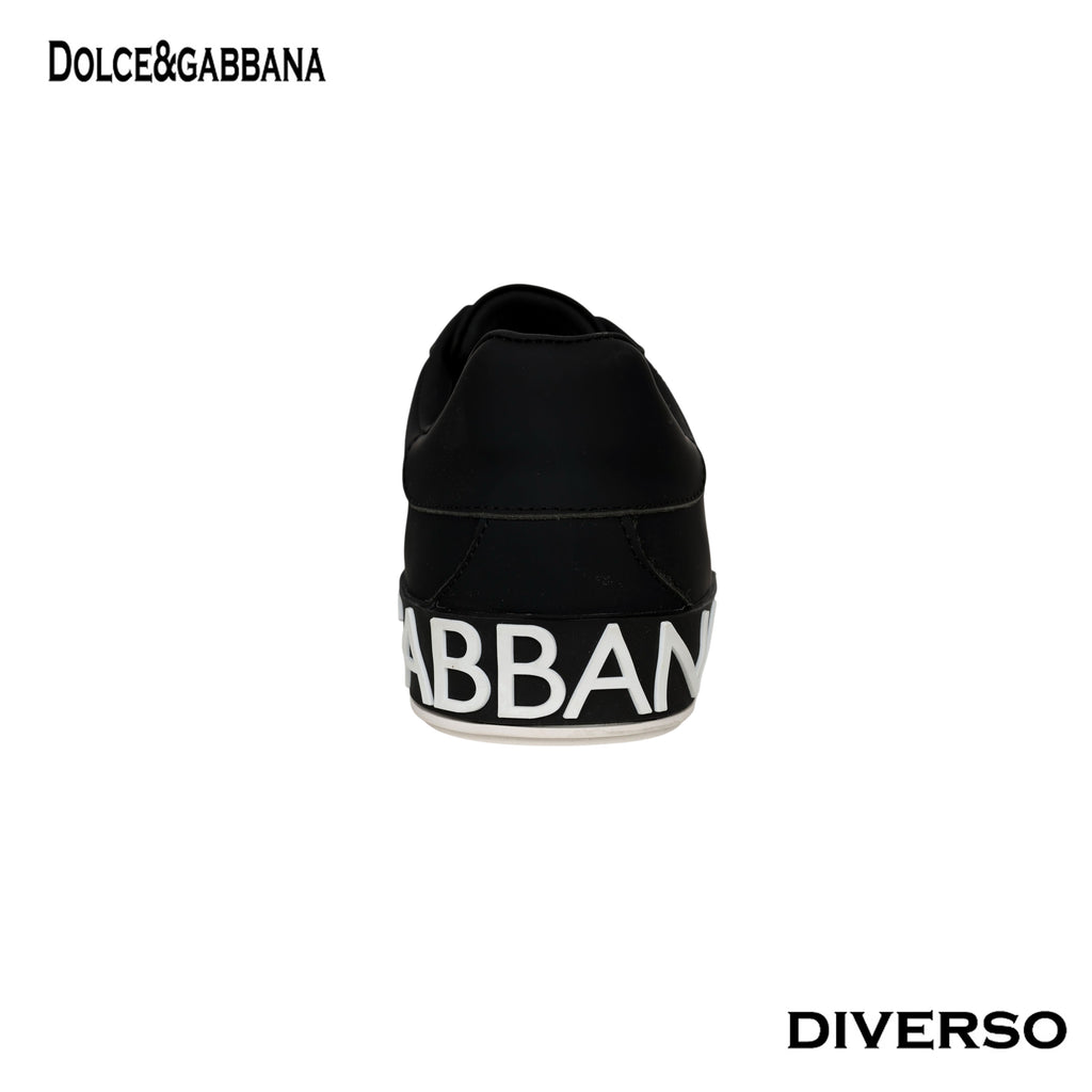 كوتشي رجالي D&G