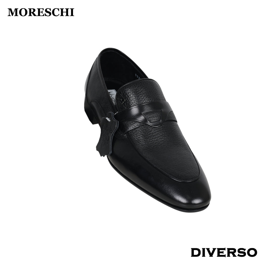 حذاء MORESCHI