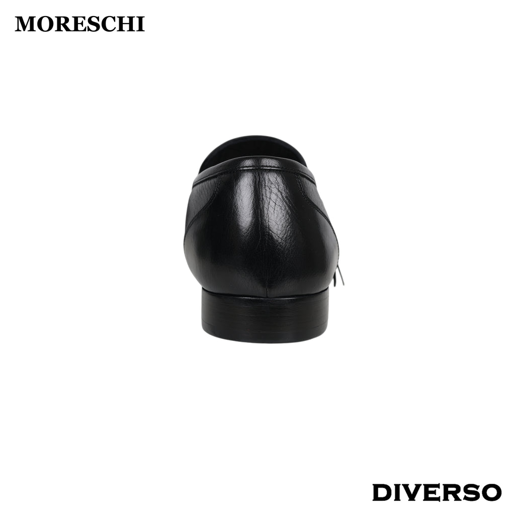 حذاء MORESCHI