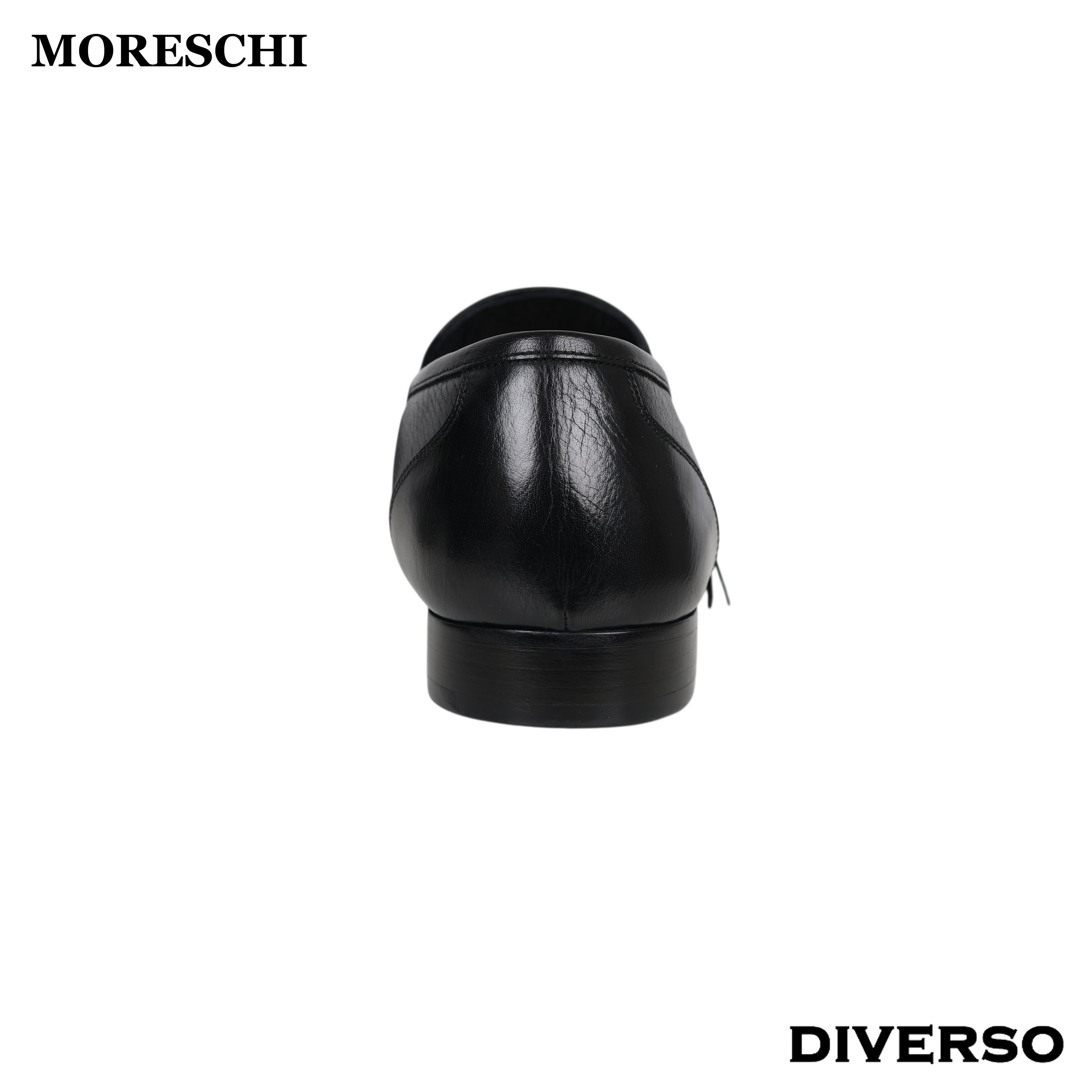 حذاء MORESCHI