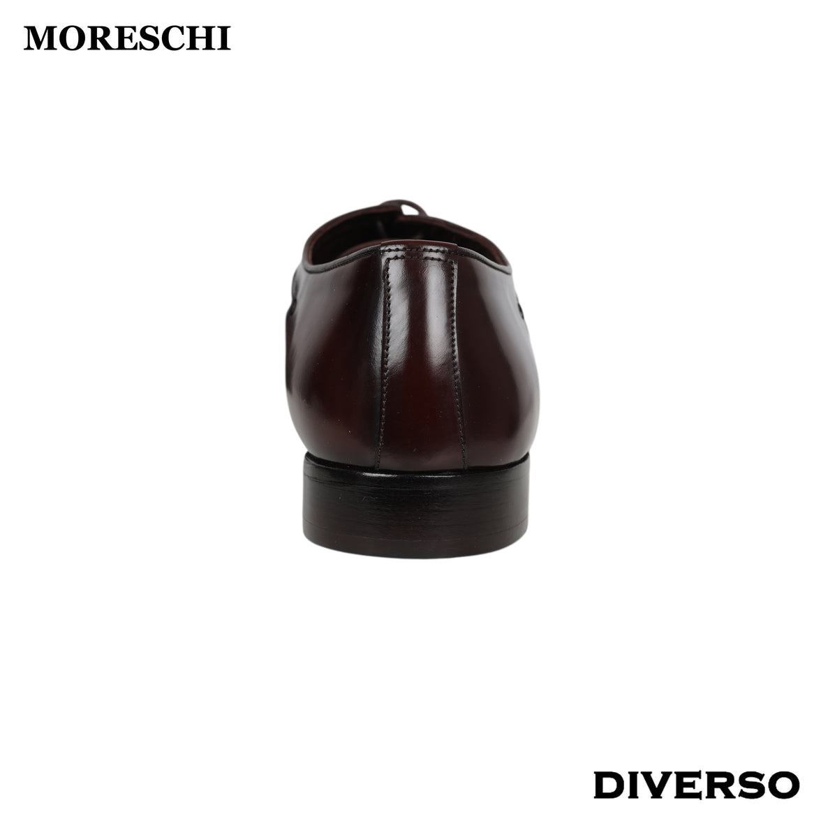 حذاء MORESCHI