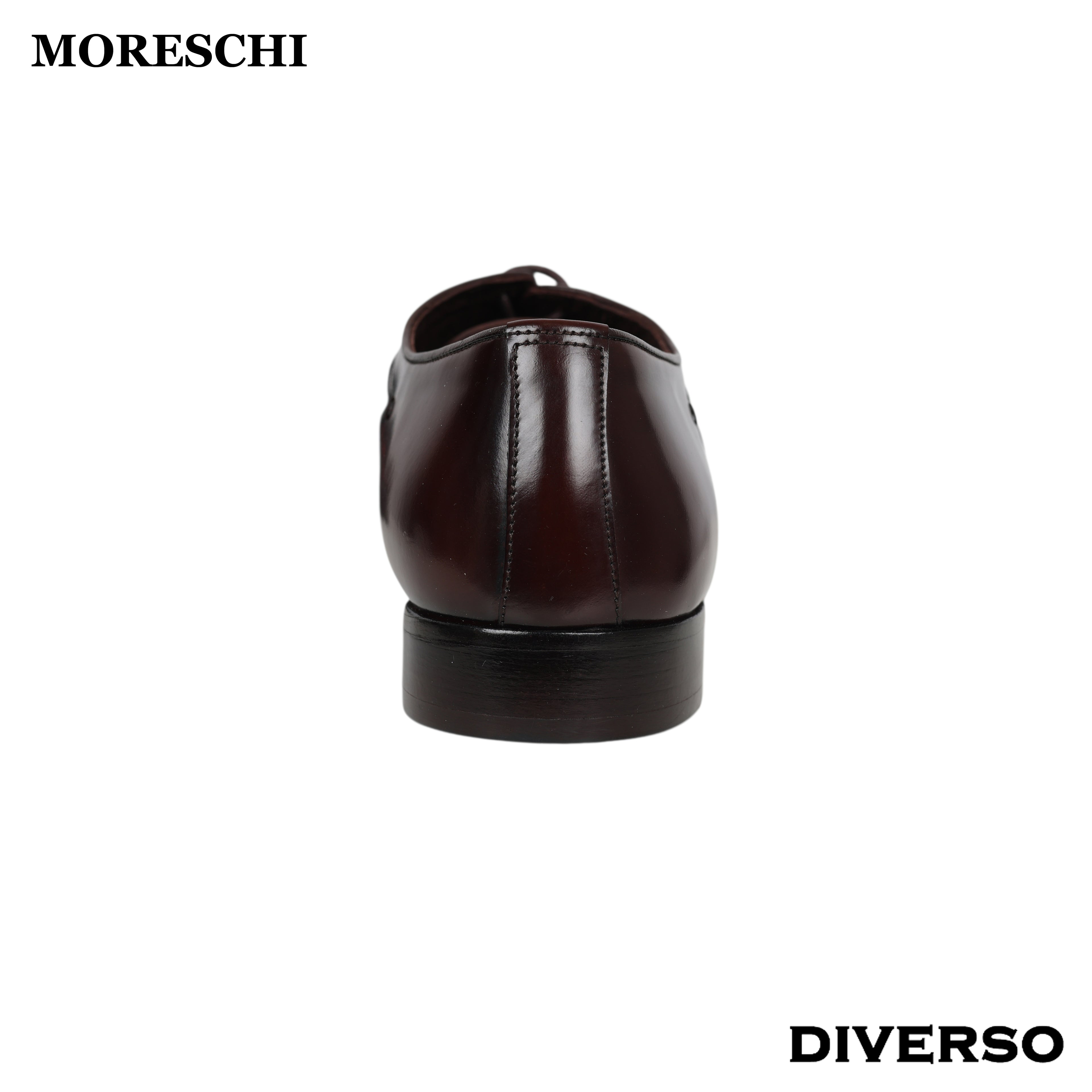 حذاء MORESCHI