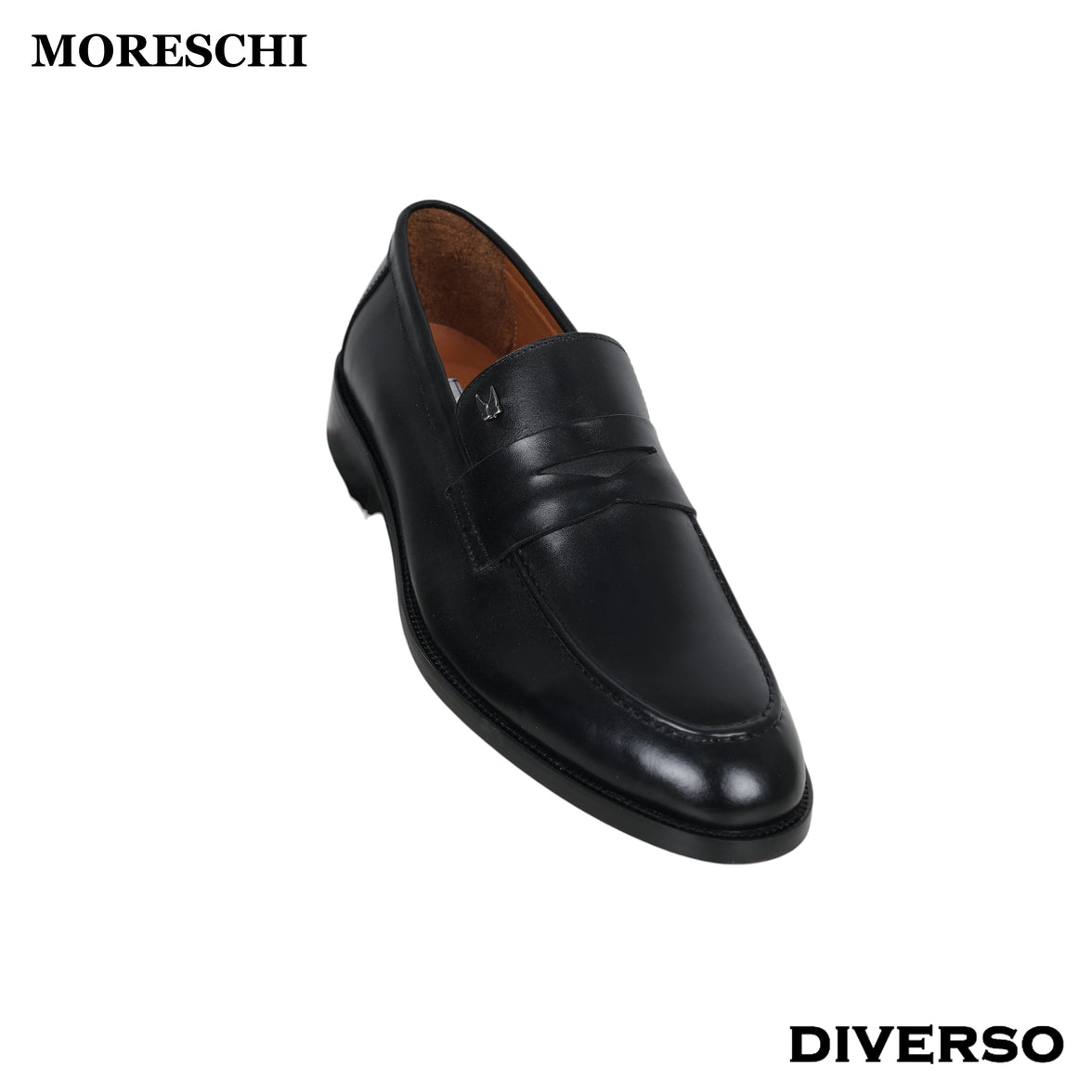 حذاء MORESCHI