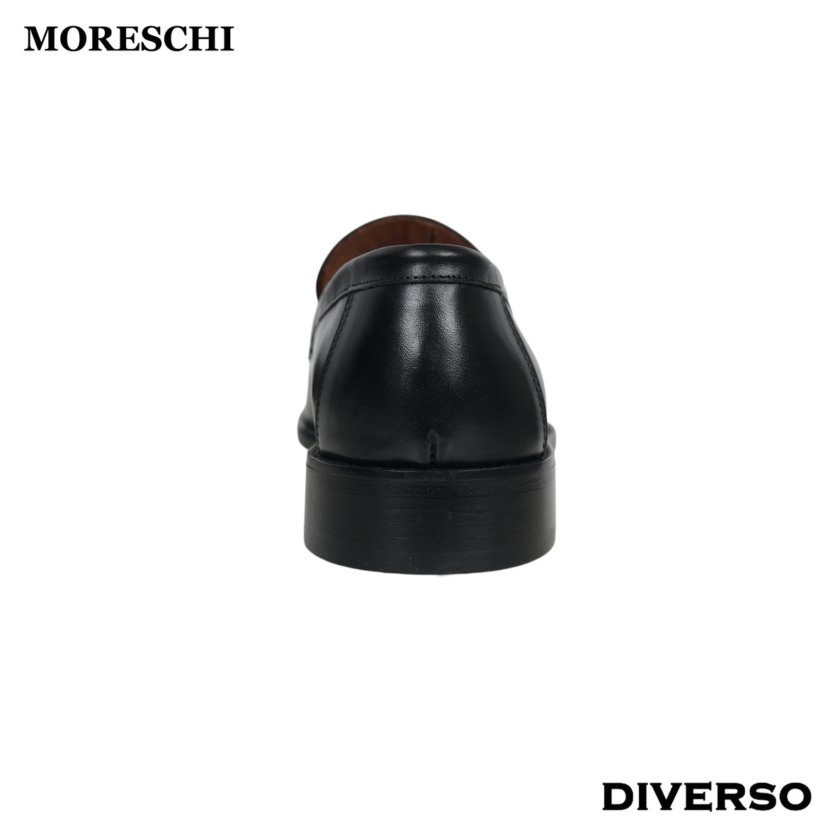 حذاء MORESCHI