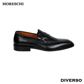 حذاء MORESCHI