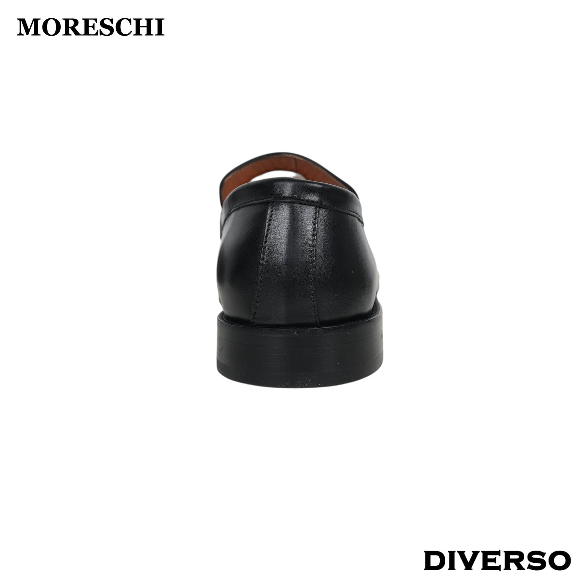 حذاء MORESCHI