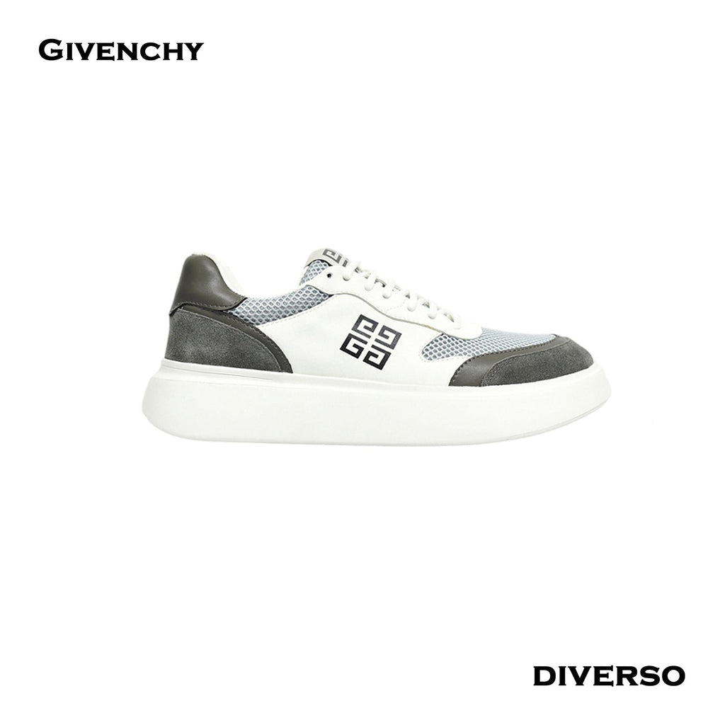 كوتشي رجالي GIVENCHY