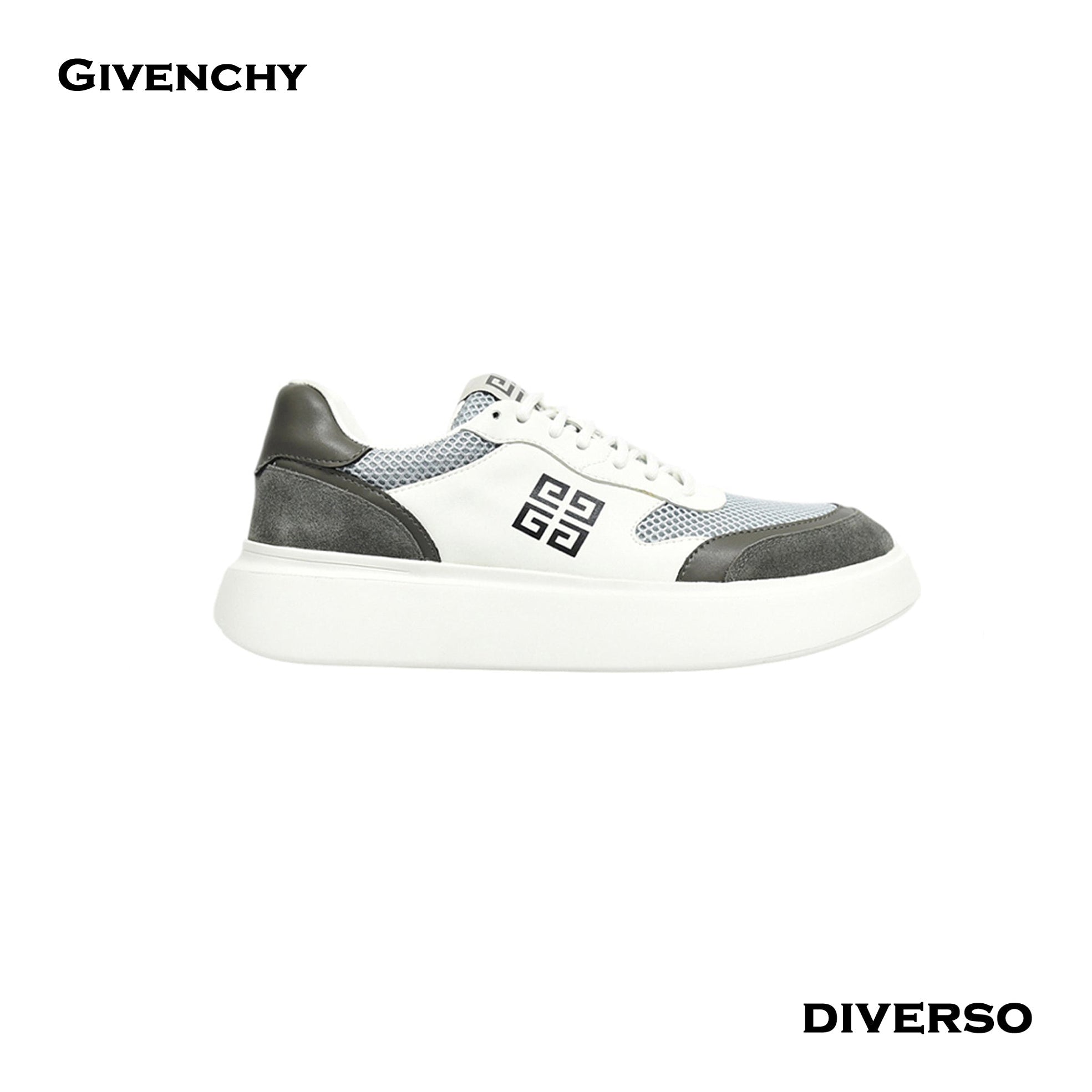 كوتشي رجالي GIVENCHY