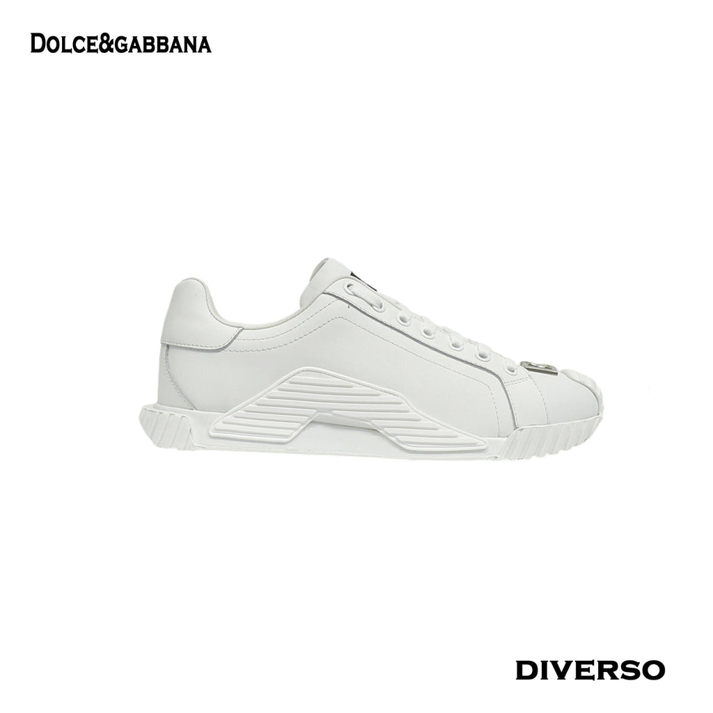 كوتشى رجالي D&G