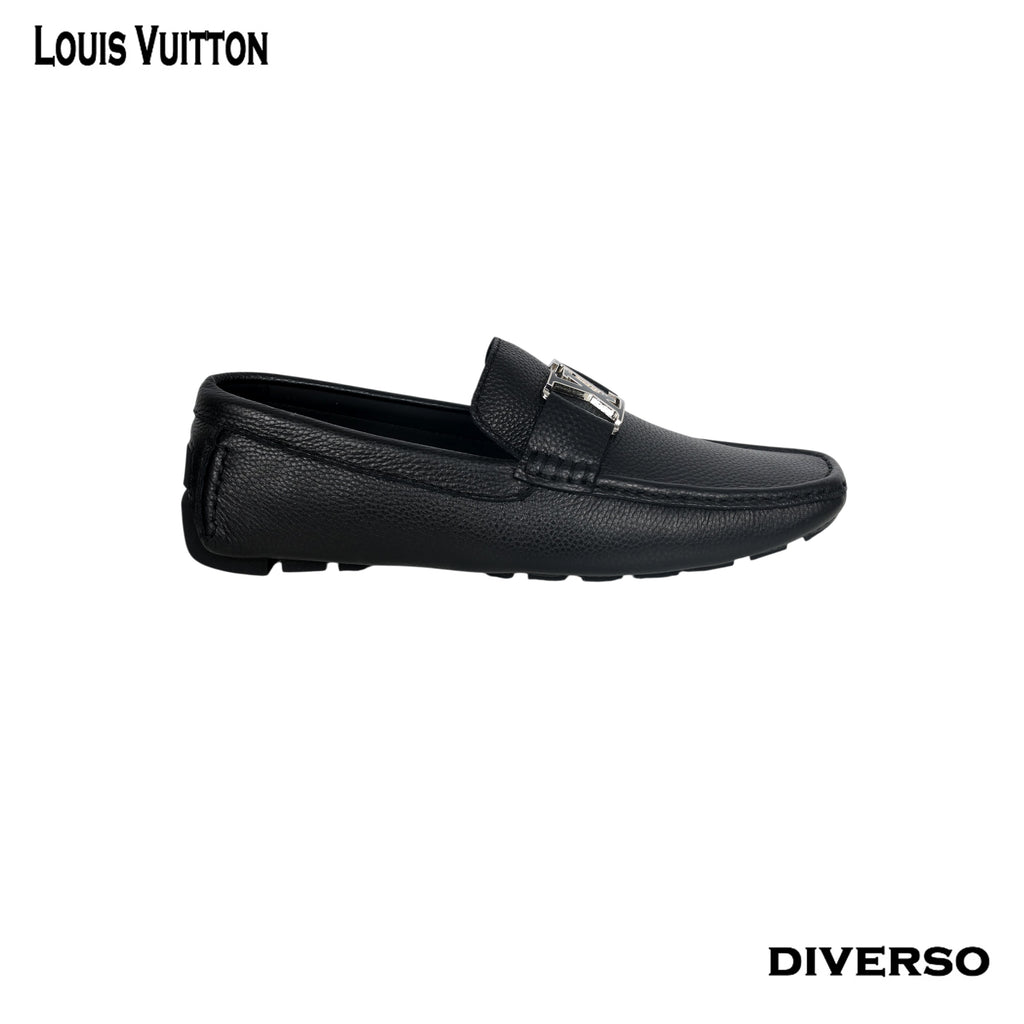 بنص رجالي LOUIS VUITTON