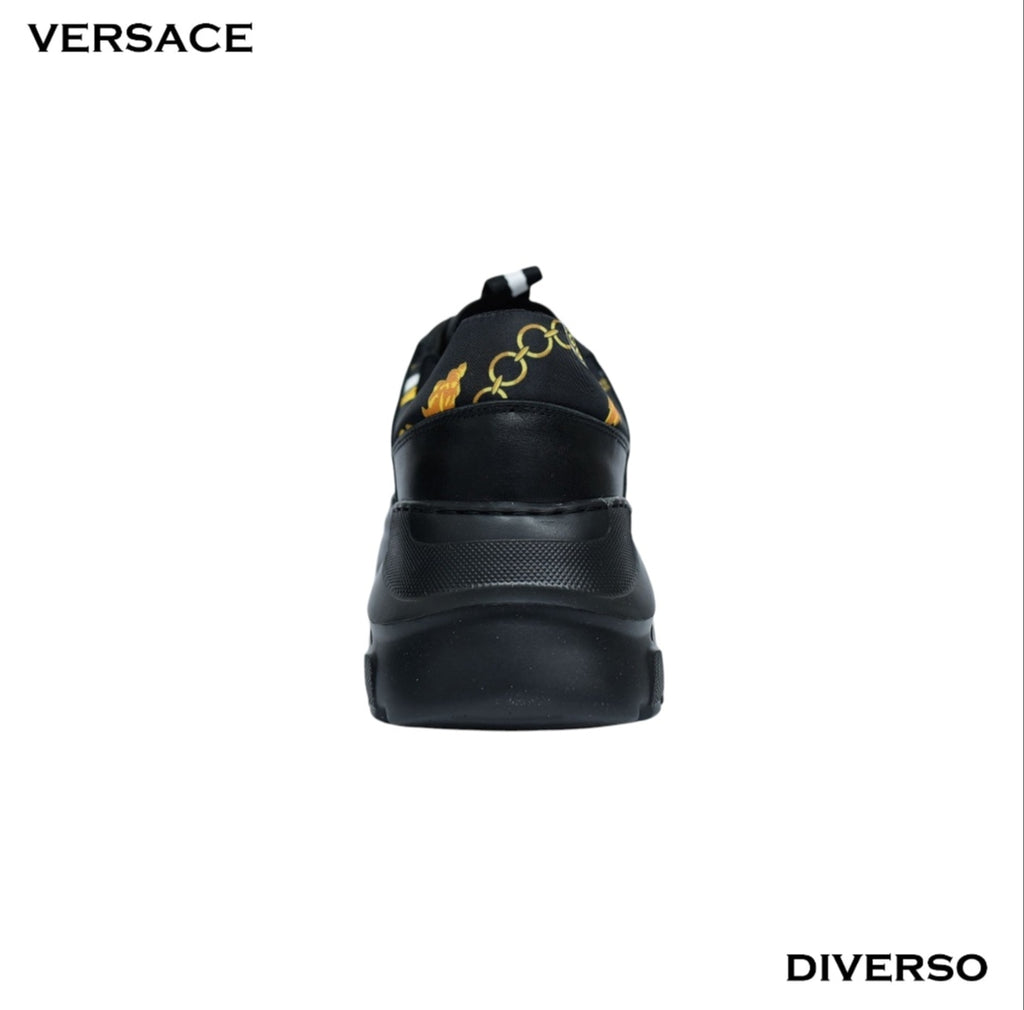 كوتشي رجالي VERSACE