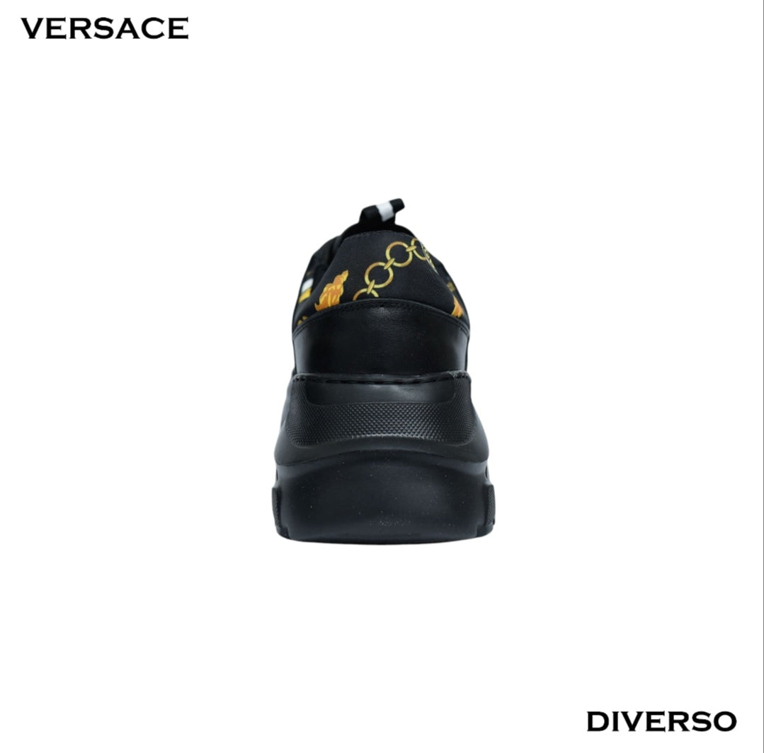 كوتشي رجالي VERSACE