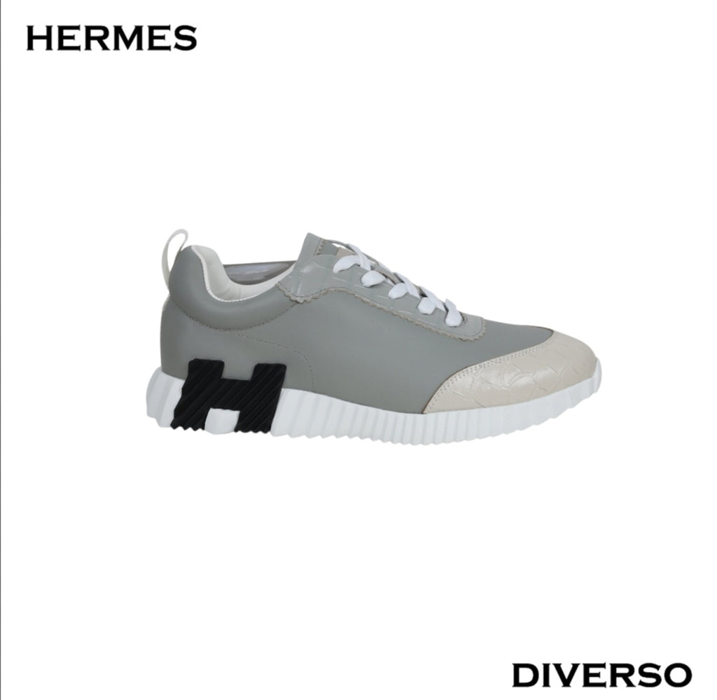 كوتشي HERMES
