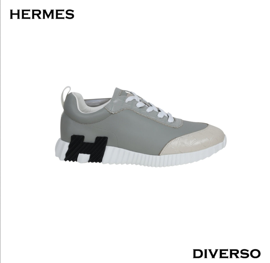 كوتشي HERMES