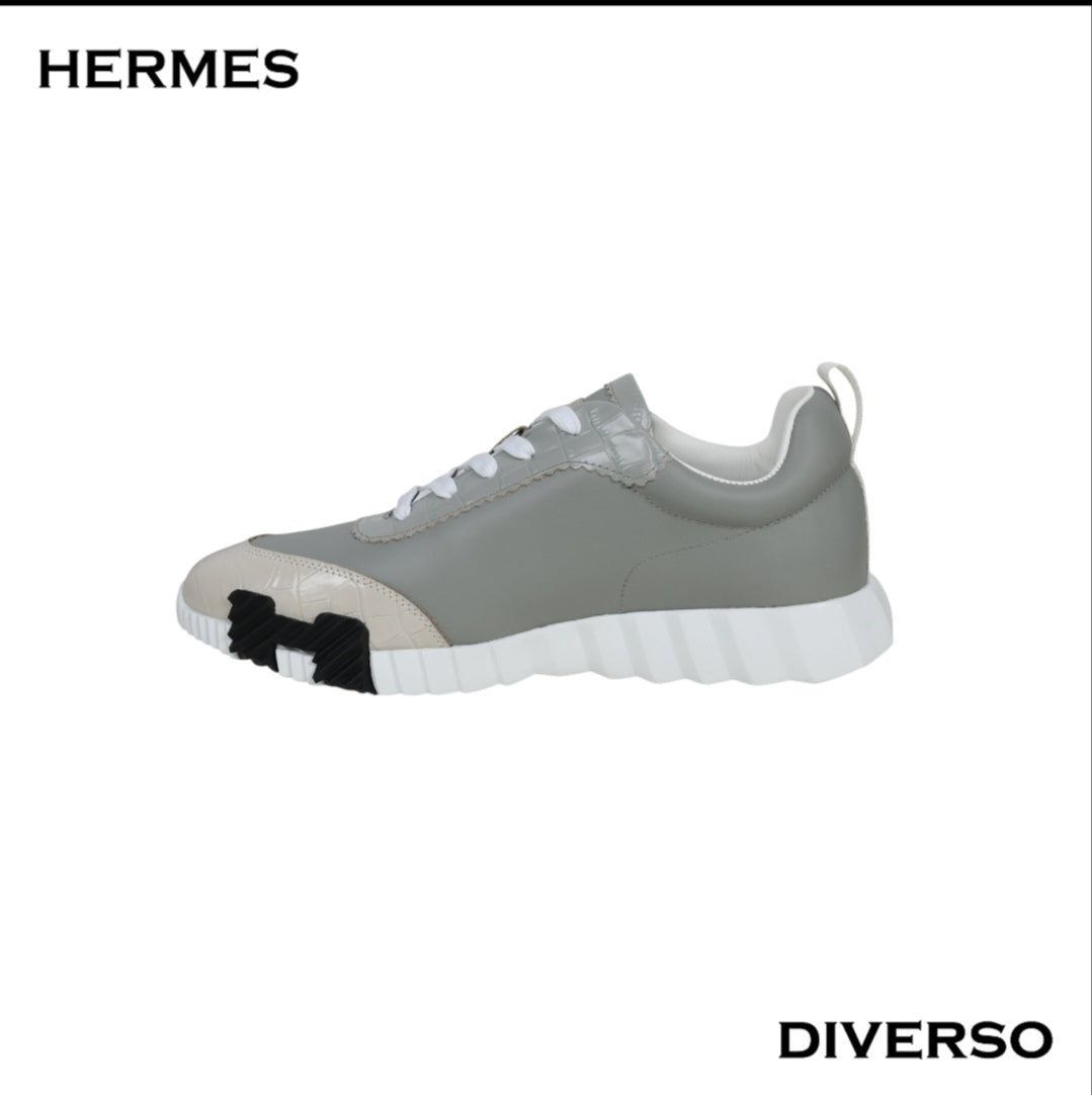 كوتشي HERMES