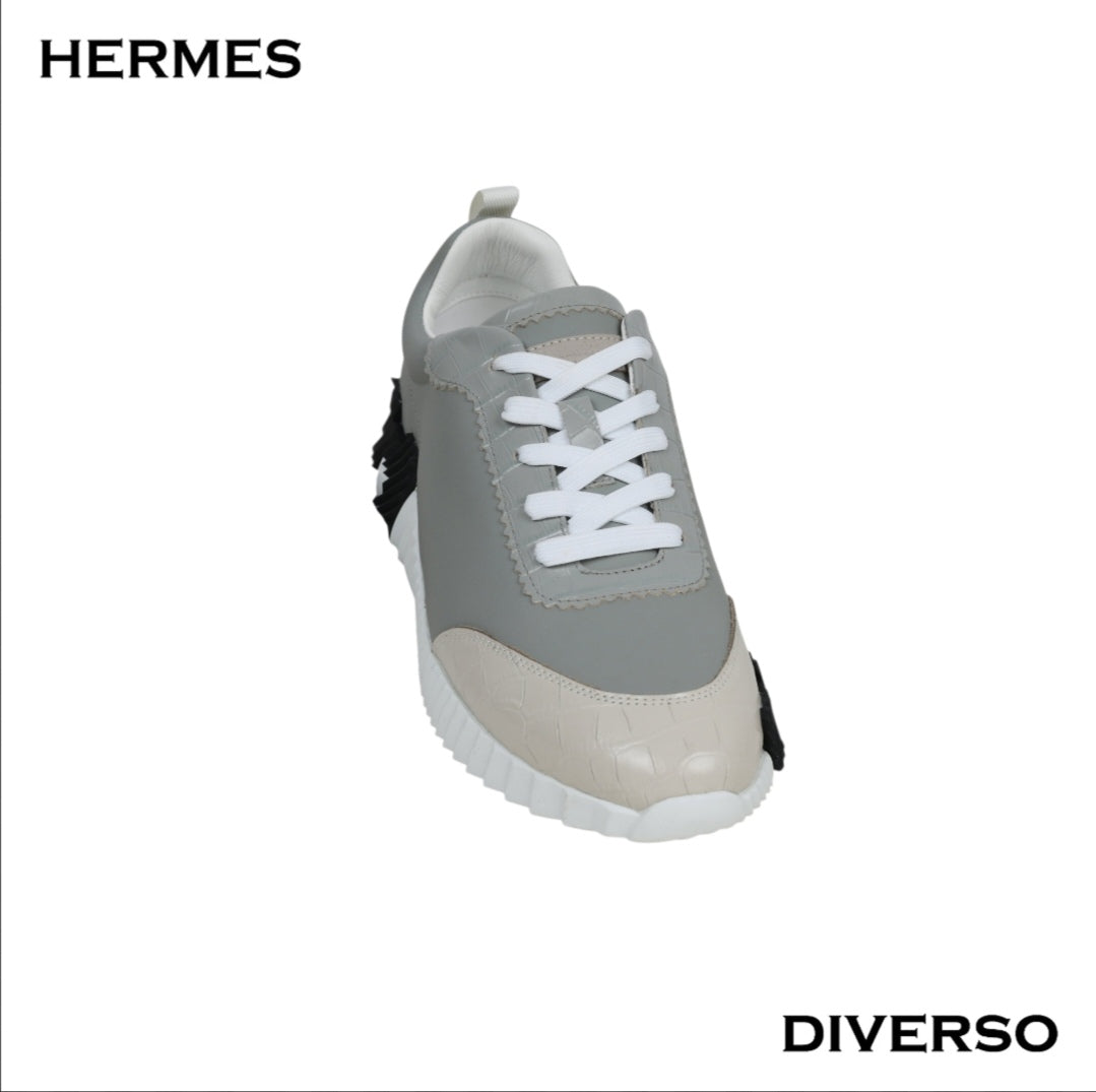 كوتشي HERMES