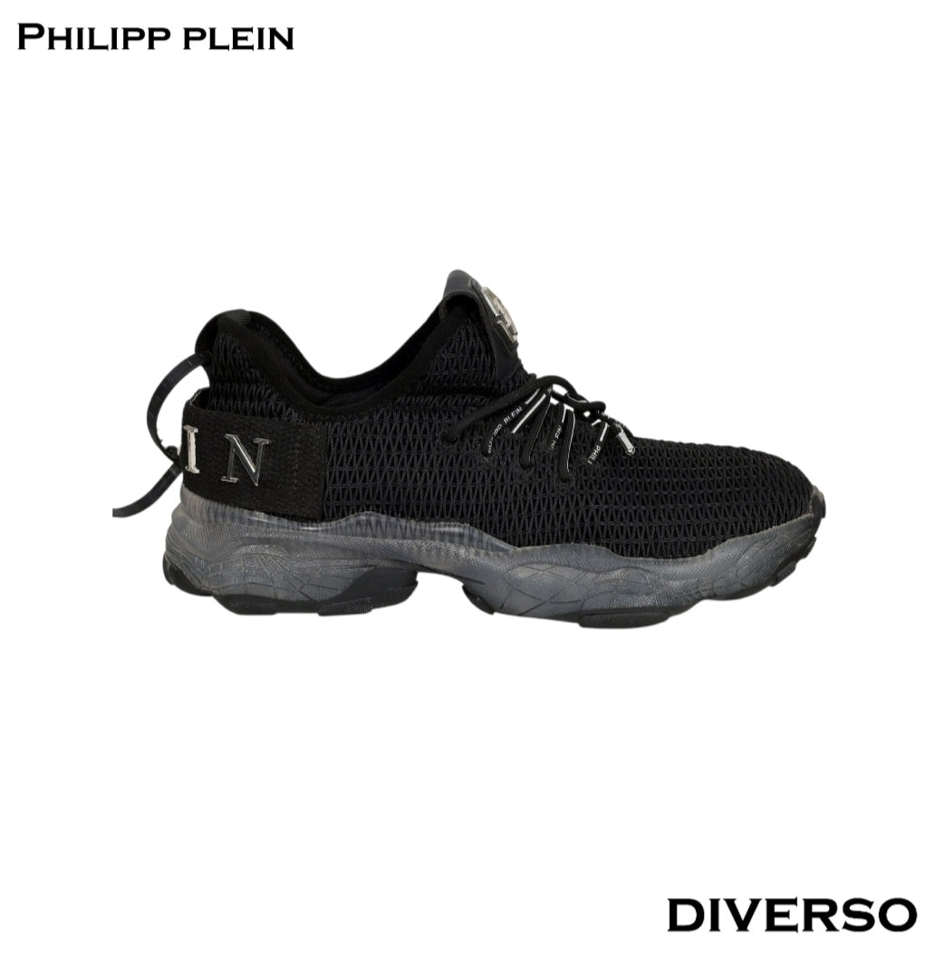 كوتشي PHILIPP PLEIN