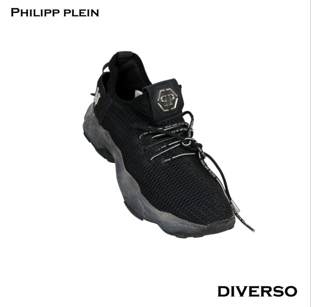 كوتشي PHILIPP PLEIN