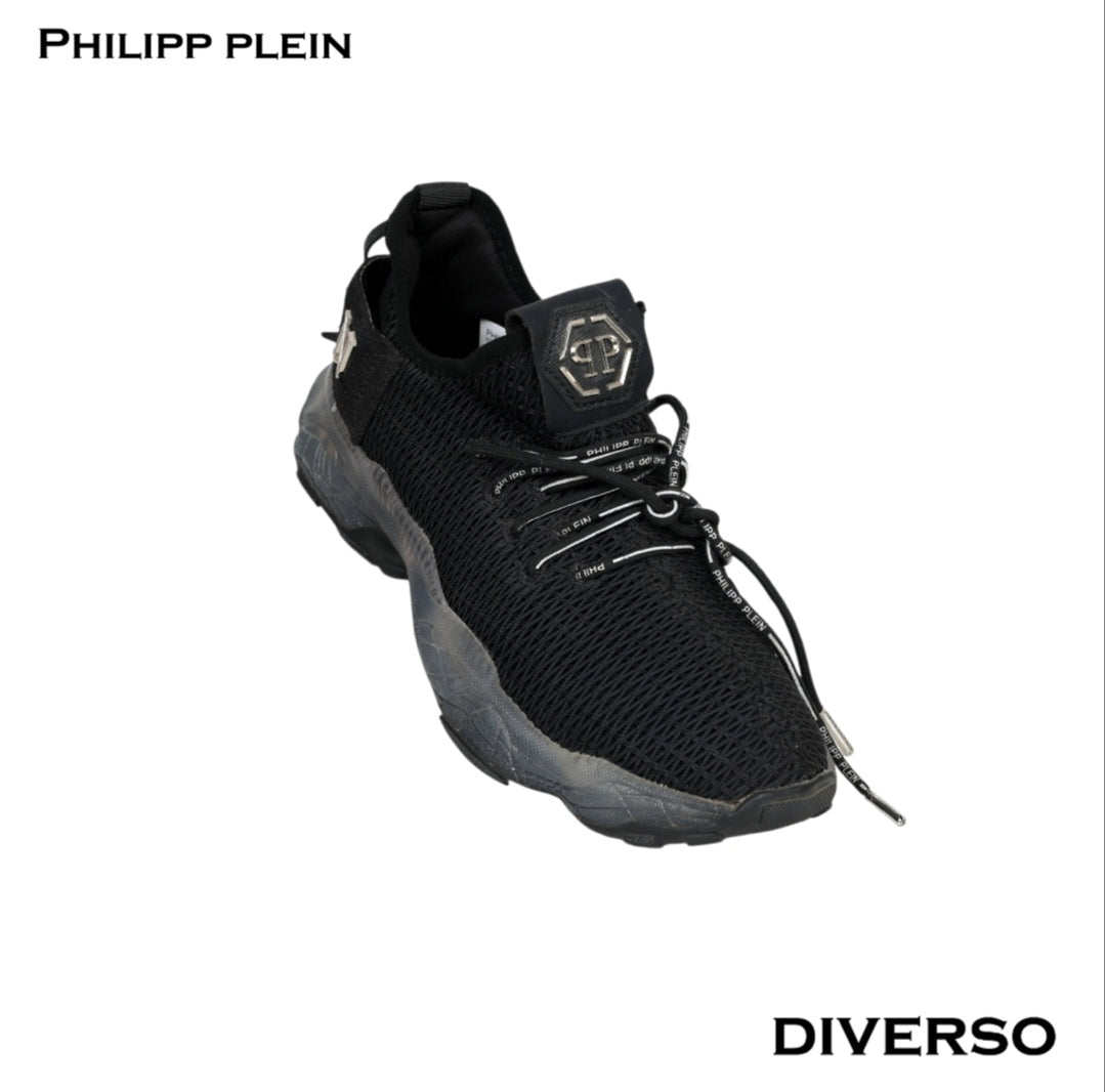كوتشي PHILIPP PLEIN